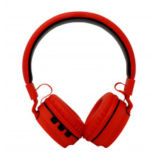 NECNON NBH-05 BT Audífonos On-ear BTAudífonos On-ear BT NECNON NBH-05 BT Audífonos On-ear BTAudífonos On-ear BT