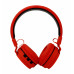 NECNON NBH-05 BT Audífonos On-ear BTAudífonos On-ear BT NECNON NBH-05 BT Audífonos On-ear BTAudífonos On-ear BT