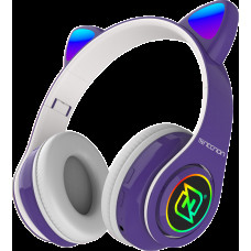 NECNON NCAB0705RG Audifonos