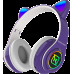 NECNON NCAB0705RG Audifonos