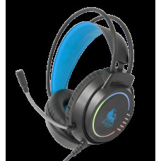 NECNON NBHG-KIMERA  Audifonos