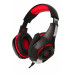 NECNON NBHG-VIPER Auriculares