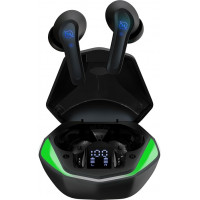 NECNON NTWS-VIPER Audifonos