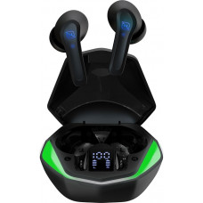 NECNON NTWS-VIPER Audifonos