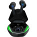 NECNON NTWS-VIPER Audifonos