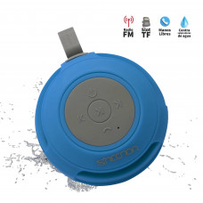NECNON NB-04W PRO Bocina