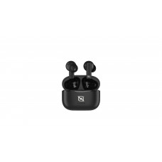 NECNON NTWS-103 Audifonos