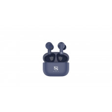 NECNON NTWS-103 Audifonos