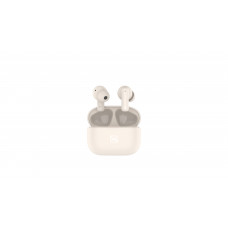 NECNON NTWS-103 Audifonos