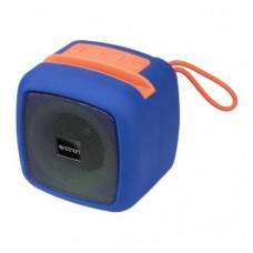 NECNON NB-09 Bocinas