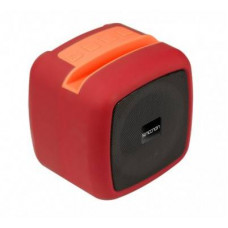 NECNON NB-09 Bocinas