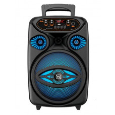 NECNON NB-08Y Bocina NECNON NB-08Y Bocina