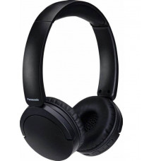 PANASONIC RB-HF630BE-K Diademas