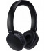 PANASONIC RB-HF630BE-K Diademas