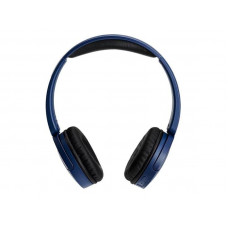 PANASONIC RB-HF630BE-A Diademas