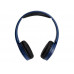 PANASONIC RB-HF630BE-A Diademas