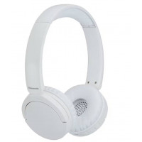PANASONIC RB-HF630BE-W Diademas