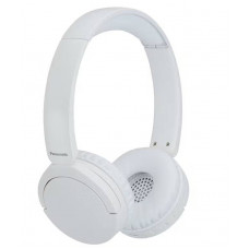 PANASONIC RB-HF630BE-W Diademas