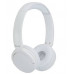 PANASONIC RB-HF630BE-W Diademas