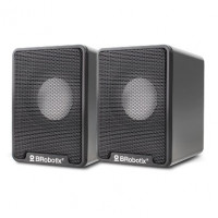 BROBOTIX 963937  Bocinas