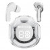 BROBOTIX 6005842 Audífonos
