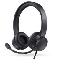 BROBOTIX 406054 Auriculares