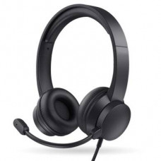 BROBOTIX 406054 Auriculares
