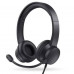BROBOTIX 406054 Auriculares
