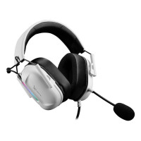 Xzeal XZHSALRGB1W Diadema