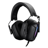 Xzeal XZHSALRGB1B Diadema
