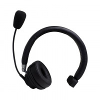TECHZONE TZDIBT01 Auriculares