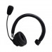 TECHZONE TZDIBT01 Auriculares