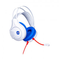 TECHZONE NS_HSG03 Diadema Gaming