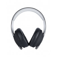 TECHZONE TZDJ01  Audifonos