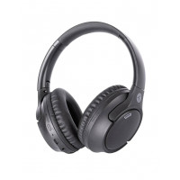 TECHZONE TZDJ02 Diademas