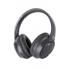 TECHZONE TZDJ02 Diademas