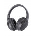 TECHZONE TZDJ02 Diademas