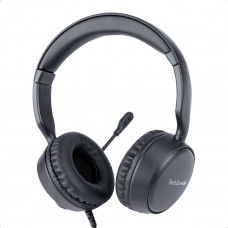 TECHZONE TZACDII02 Auriculares