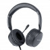 TECHZONE TZACDII02 Auriculares
