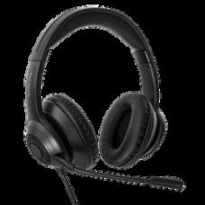 TARGUS AEH102TT Auriculares