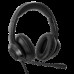 TARGUS AEH102TT Auriculares