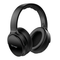 VORAGO HPB-401 Diadema Vorago HPB-401 Bluetooth 5.0 /  micro