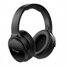 VORAGO HPB-401 Diadema Vorago HPB-401 Bluetooth 5.0 /  micro