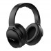 VORAGO HPB-401 Diadema Vorago HPB-401 Bluetooth 5.0 /  micro