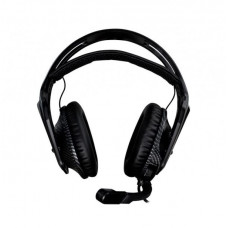 GAME FACTOR HSG500 Diadema