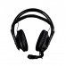 GAME FACTOR HSG500 Diadema