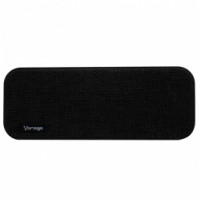 VORAGO BSP-150 Bocina Portátil Bluetooth