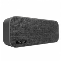 VORAGO BSP-150 Bocina Portátil Bluetooth