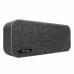VORAGO BSP-150 Bocina Portátil Bluetooth