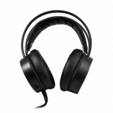 VORAGO HS-502 Diadema Gamer